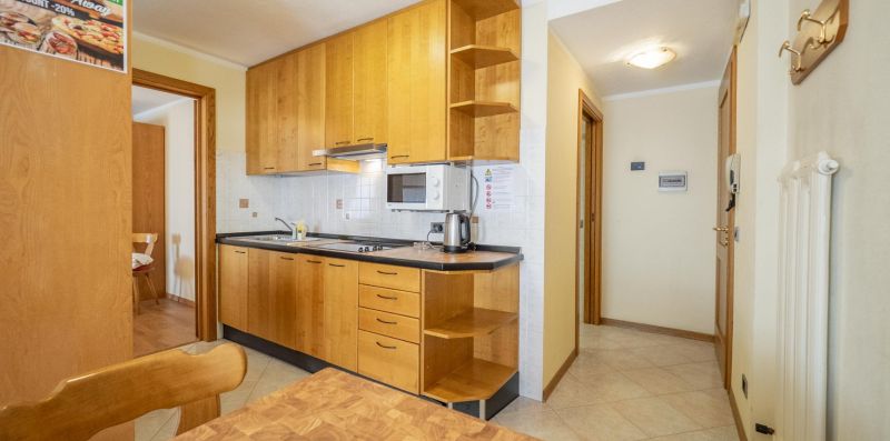 Bilocal residence Livigno - My Holiday Travel Agency Livigno