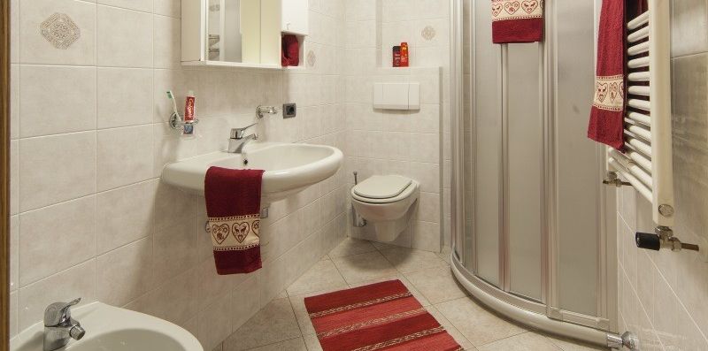 Bilocal residence Livigno - My Holiday Travel Agency Livigno
