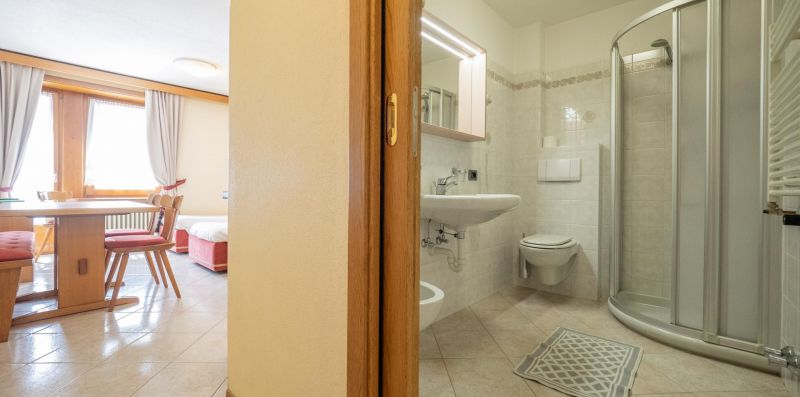 Bilocal residence Livigno - My Holiday Travel Agency Livigno