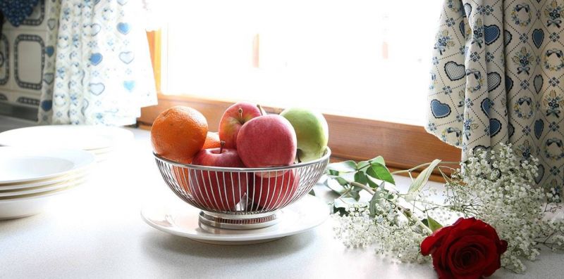 Appartamento Bilocale Rolle presso Maison Ostaria - My Holiday Travel Agency Livigno