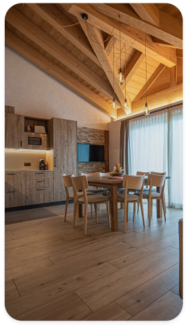 MyHolidayLivigno Collections
