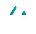 MyHolidayLivigno Logo Footer