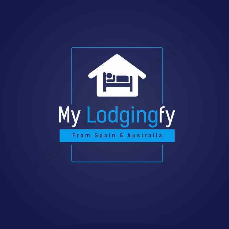 My Lodgingfy International