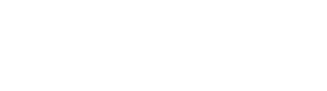 Il Faro Luxury Rooms & lounge