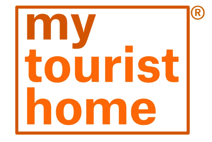 mytouristhome