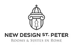 New Design St. Peter