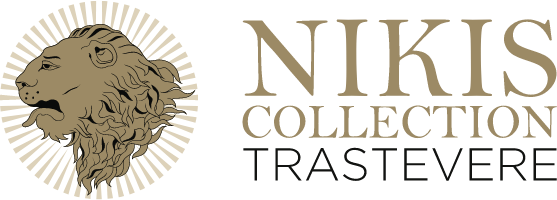 Nikis Collection Trastevere
