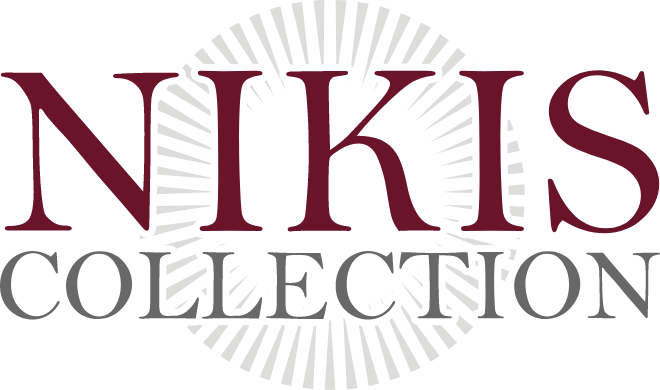Nikis Collection