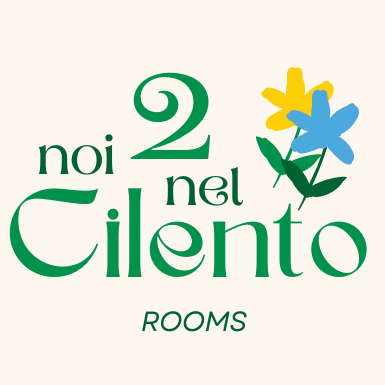 Noi 2 nel Cilento