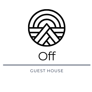 Off guest house