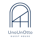 UnoUnOtto