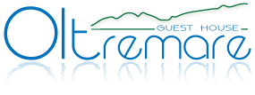 Oltremare Guesthouse