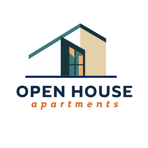 Open-House Apartments