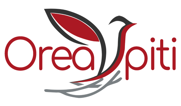 Orea Spiti