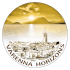 Varenna Horizons