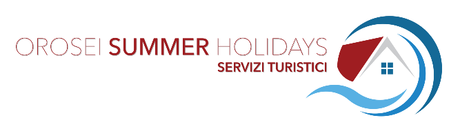 OROSEI SUMMER HOLIDAYS