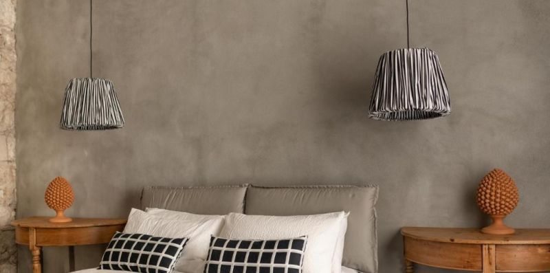 San Tommaso Suite Ortigia - Ortigia Holidays