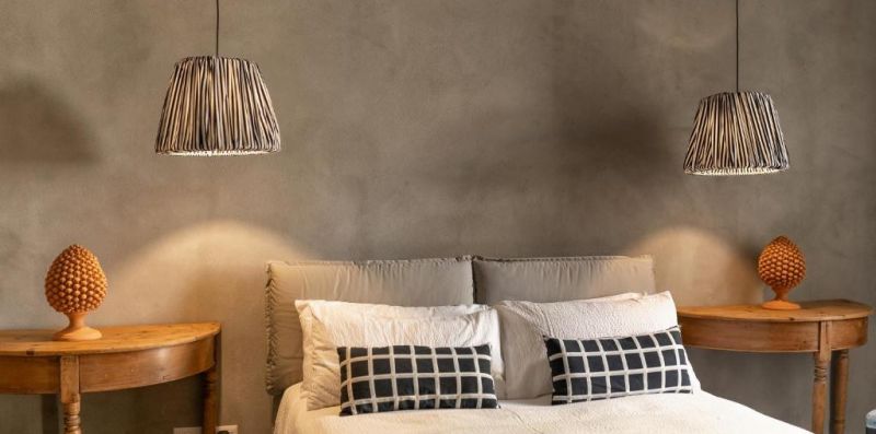 San Tommaso Suite Ortigia - Ortigia Holidays