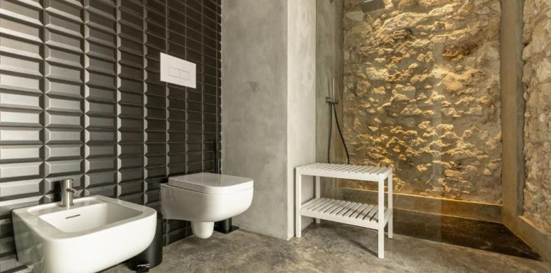 San Tommaso Suite Ortigia - Ortigia Holidays