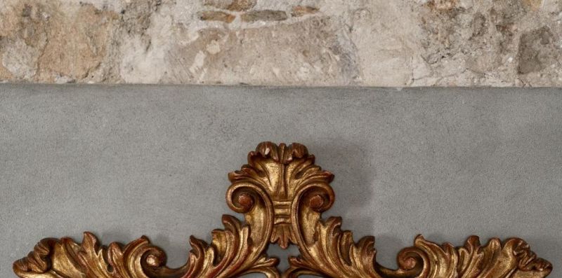San Tommaso Suite Ortigia - Ortigia Holidays
