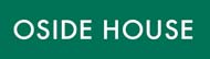 OSIDE HOUSE