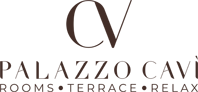 PALAZZO CAVÌ