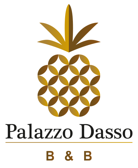 Palazzo Dasso