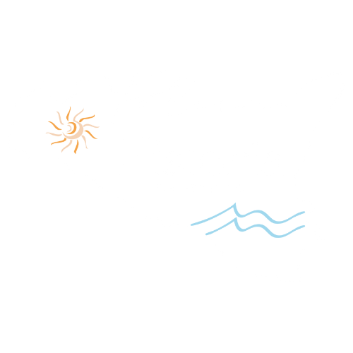 PALERMO HISTORIA