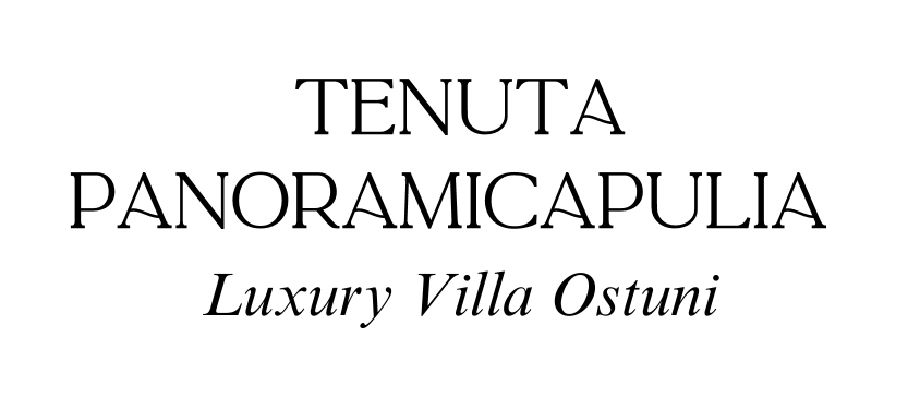 PanoramicaPulia