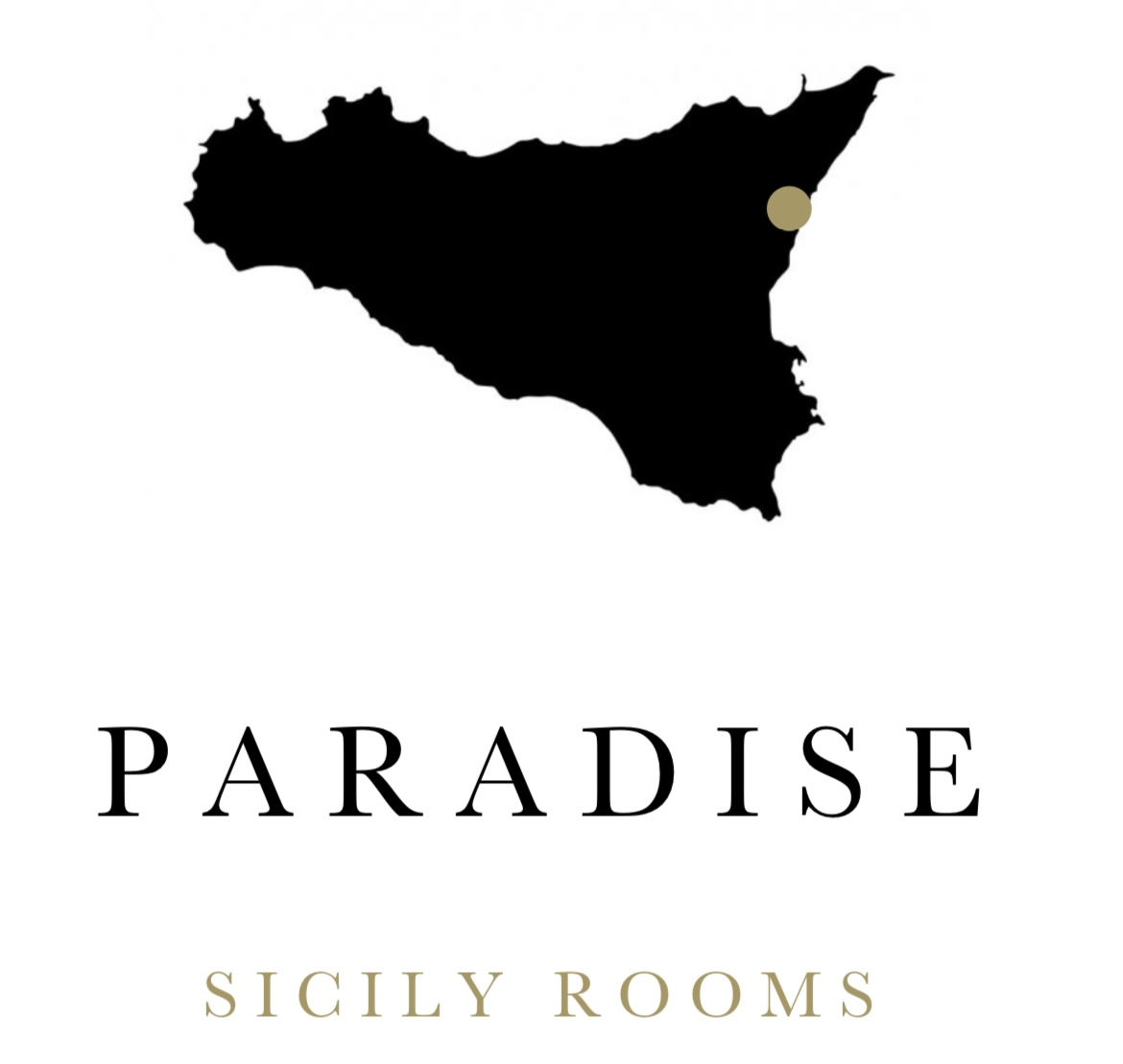 Paradise Sicily Rooms | Affittacamere