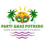 Parti Gras Hotel & Villas