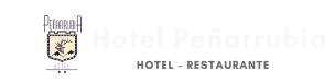 HOTEL PEÑARRUBIA SL