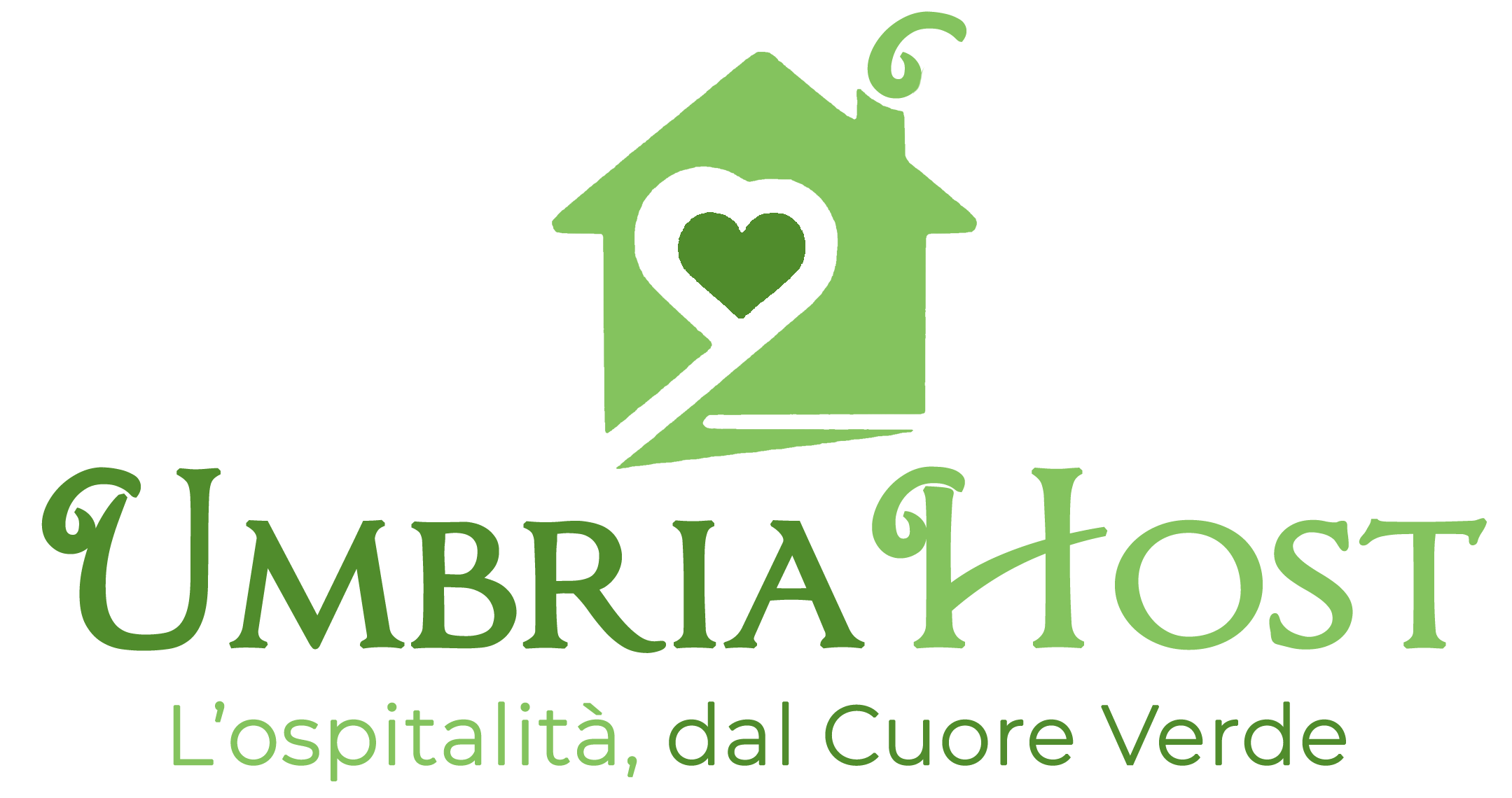 Perugia Hosting
