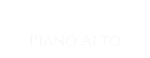 Piano Alto Home