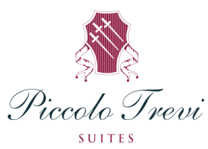 Piccolo Trevi Suites