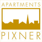 Pixner Apartments