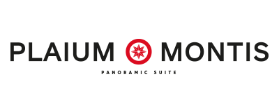 PLAIUM MONTIS