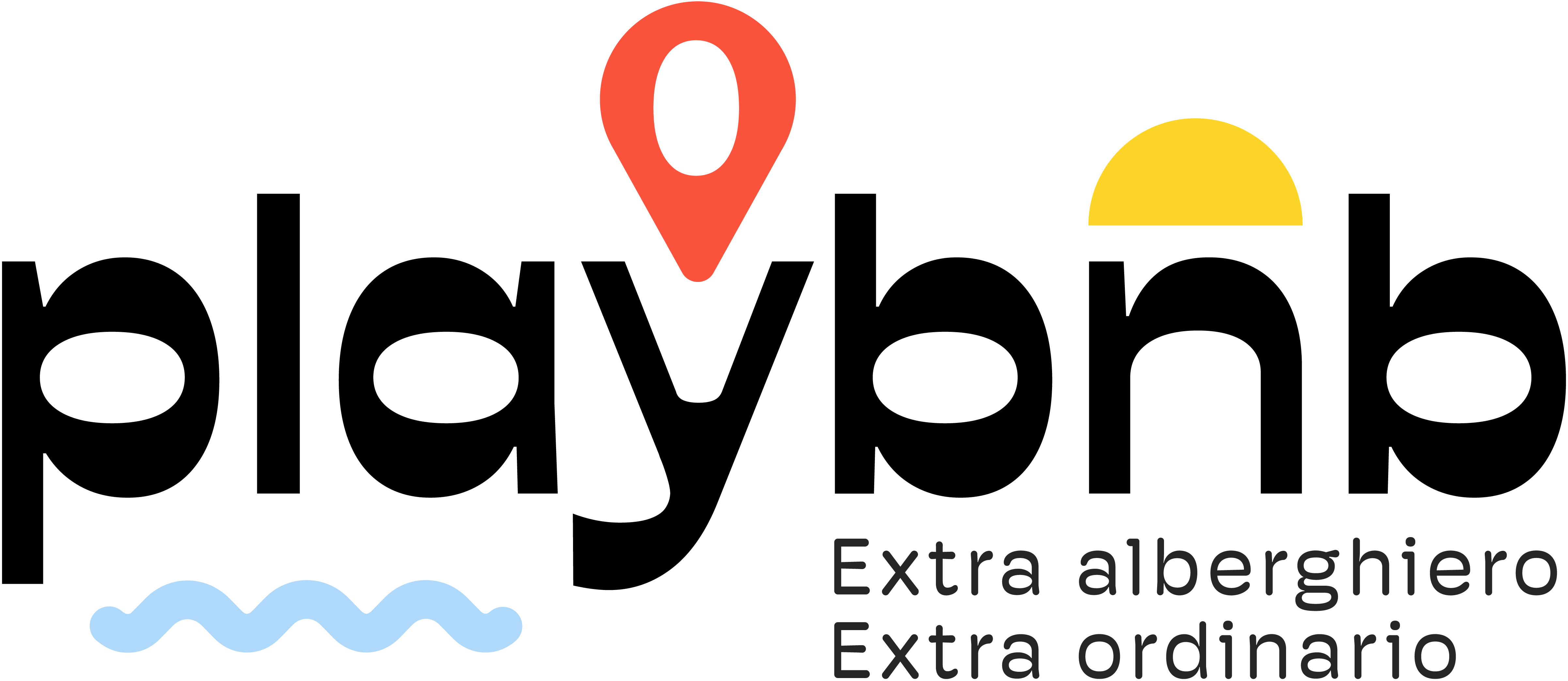 PlayBnB