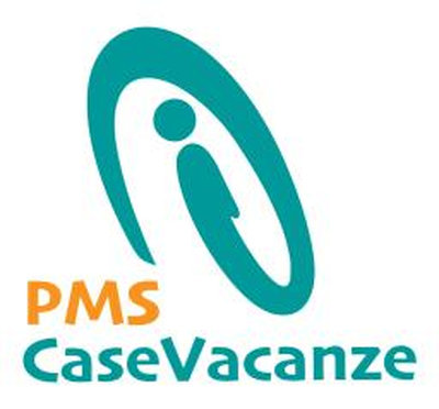 PMS CaseVacanze