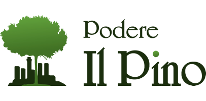 Podere il Pino
