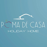 Poma de Casa