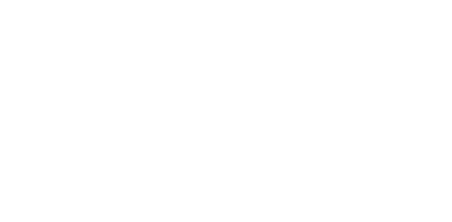 Ponzamania