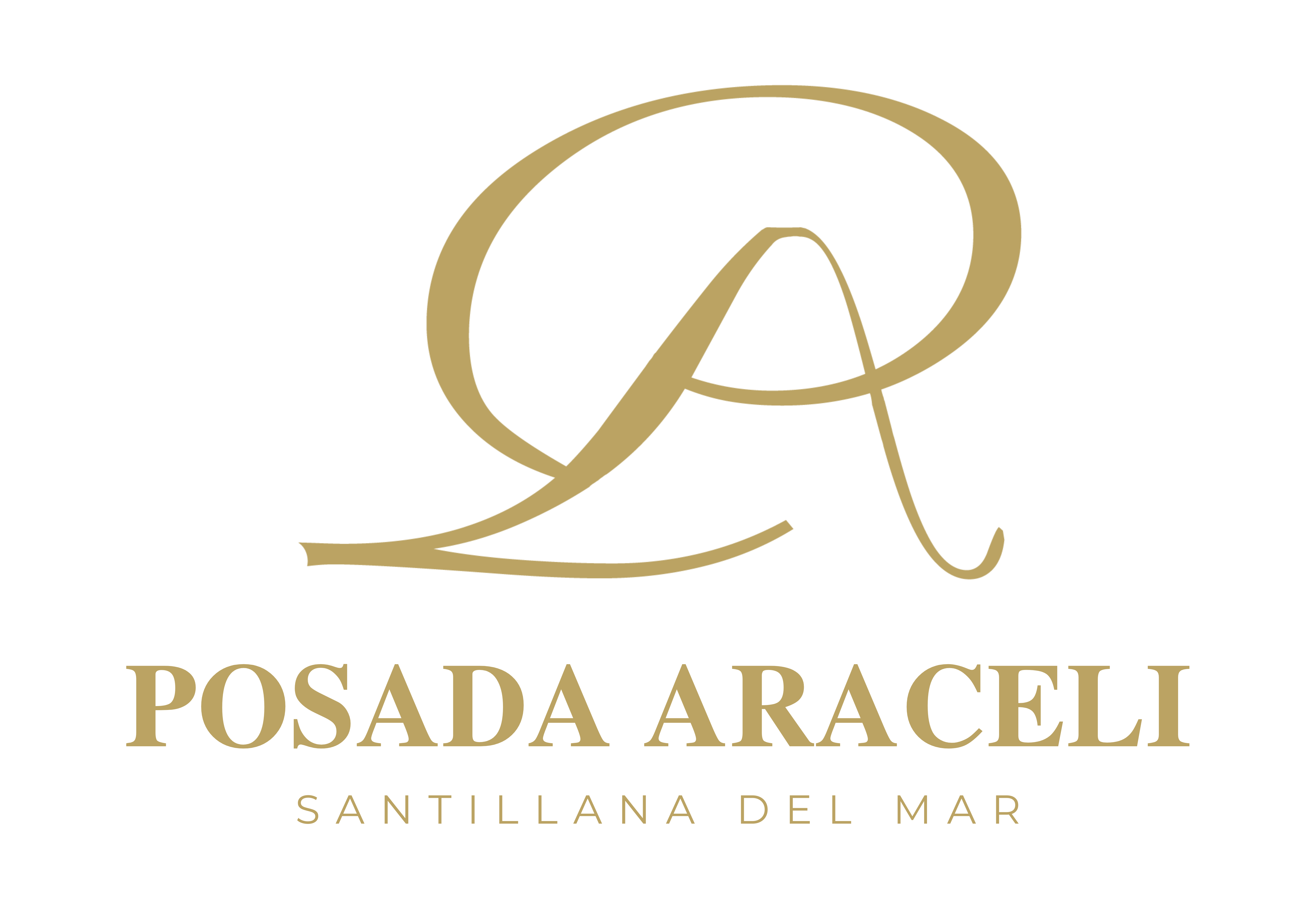 Posada Araceli