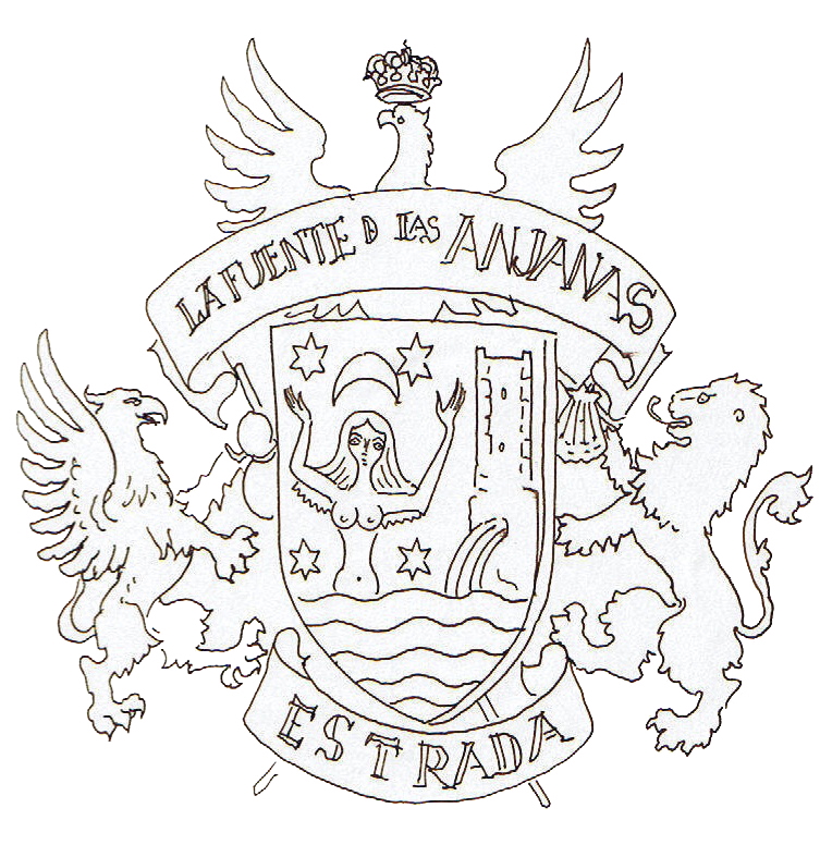 Posada Fuente de las Anjanas
