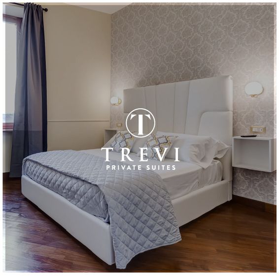 Trevi Suites