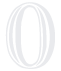 Opera Private Logo