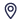 Maps