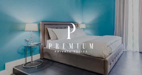 Premium Suites
