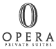 Opera Private Suite