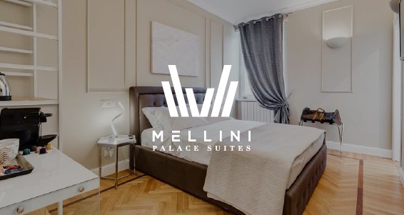 Mellini Suites